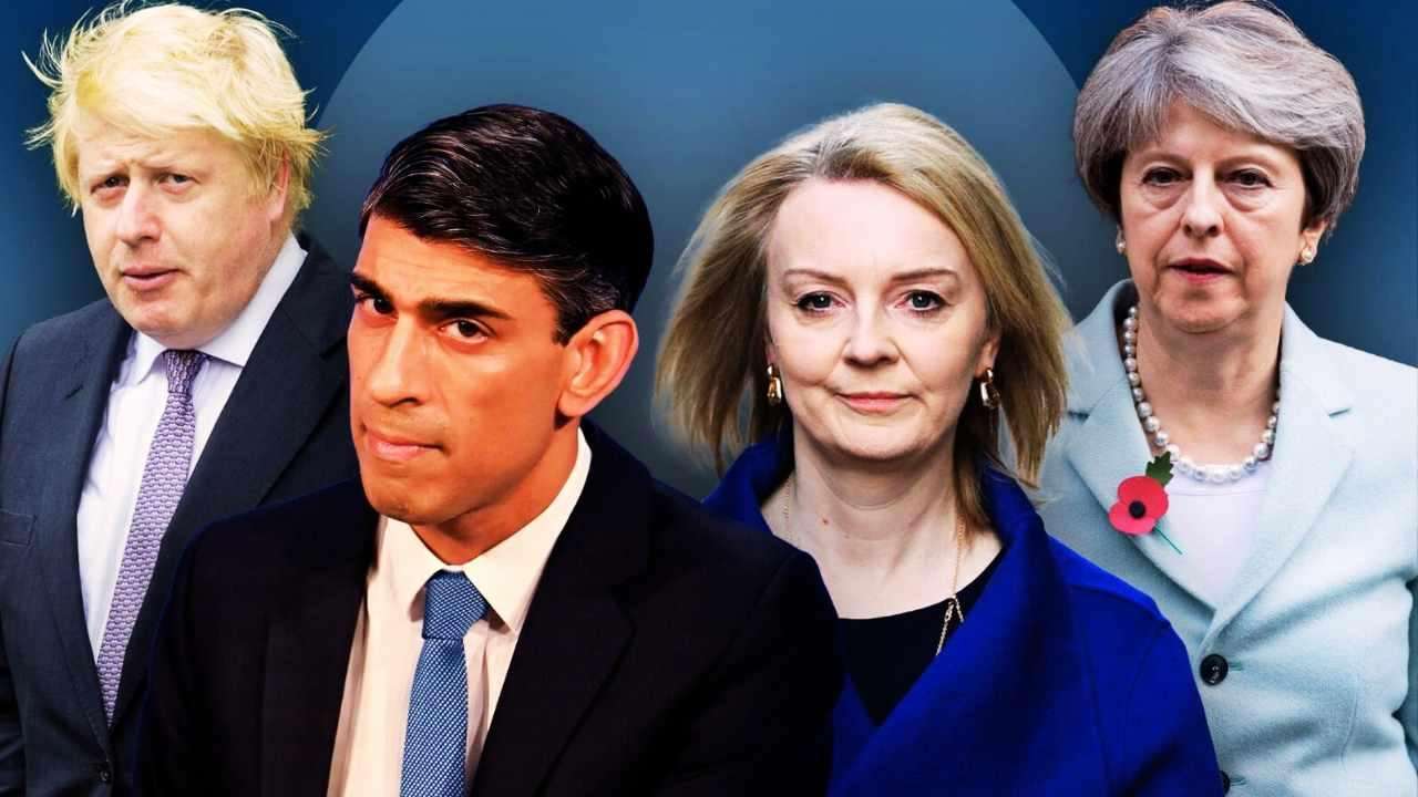 The-Council-of-Mosques